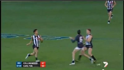 simmo hit.jpg