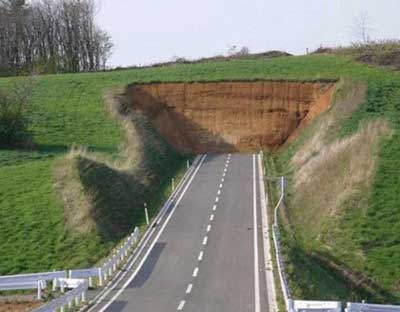 road-going-nowhere.jpg