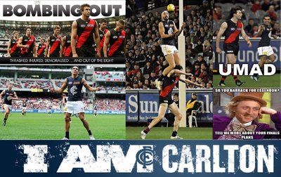 carltonbomberswallpaper.jpg