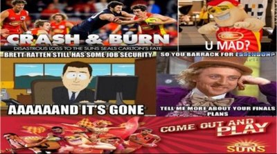 sunsblues.jpg