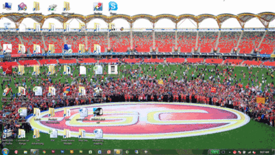 GC.gif