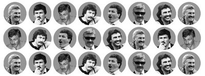 mick malthouse cover shot 800.jpg