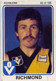 MM footy card.jpg
