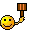 :donk:
