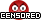 Censored :censored: