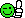 thumbs up :thumbsup: